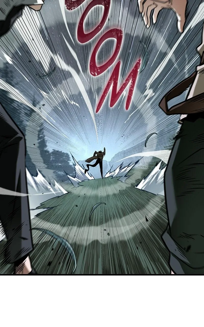 Omniscient Reader's Viewpoint - Chapter 294 - Page 80