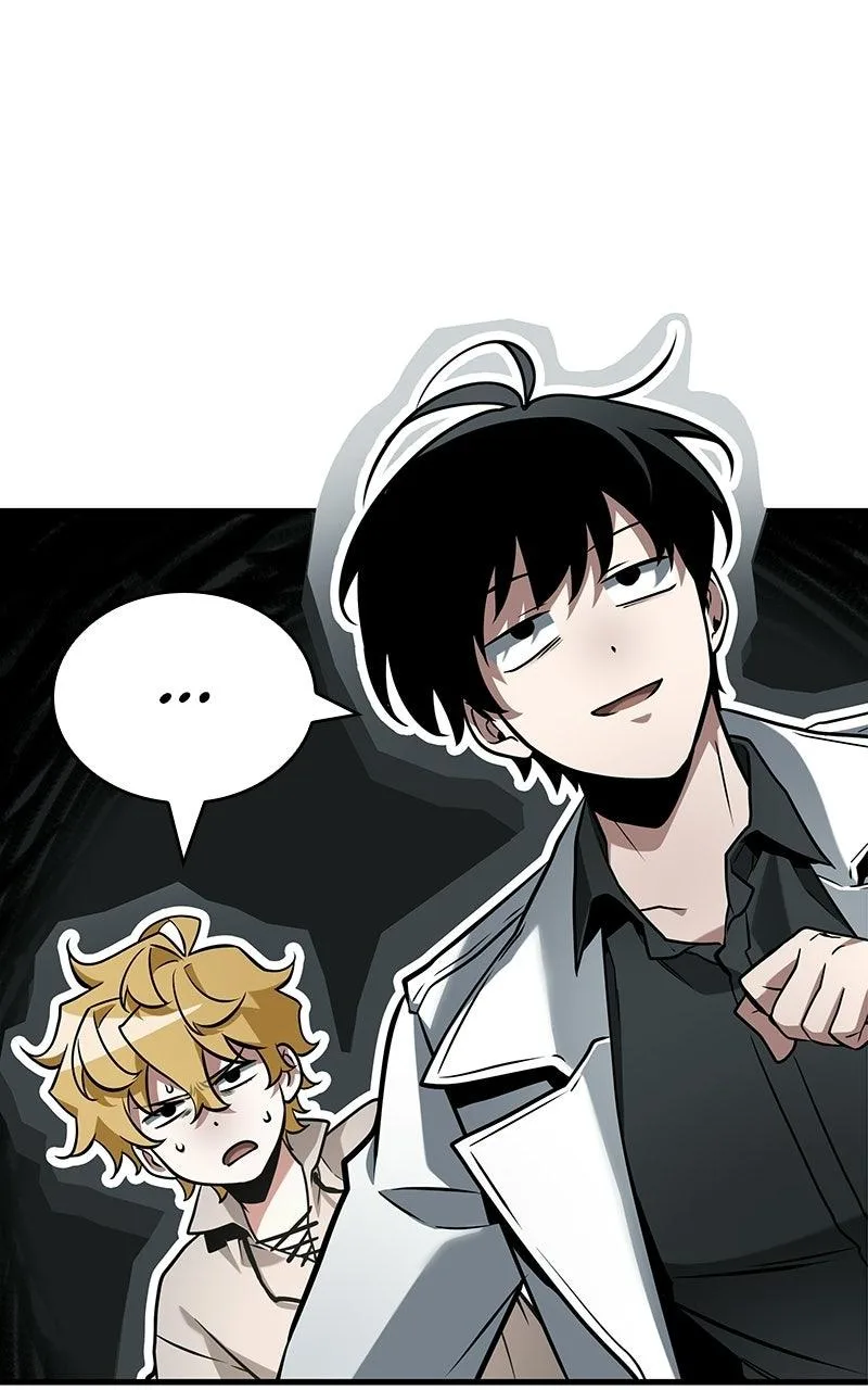 Omniscient Reader's Viewpoint - Chapter 294 - Page 81
