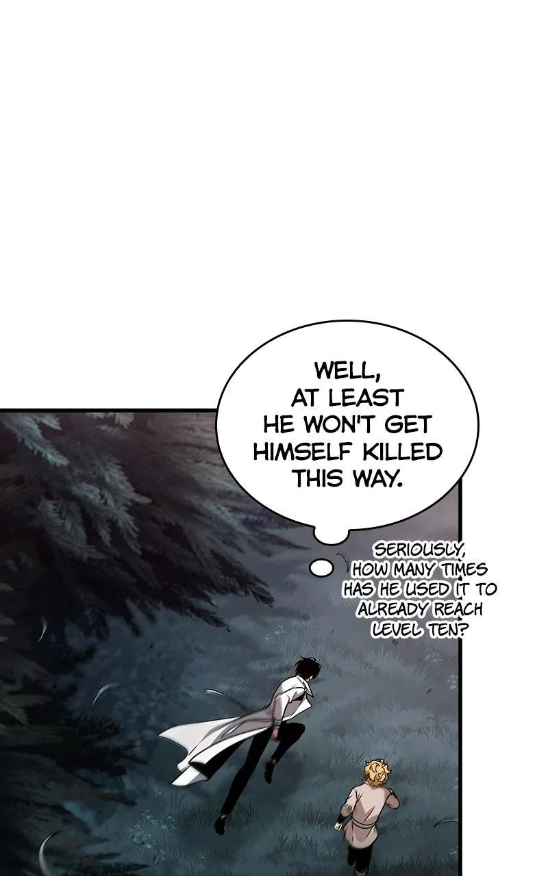Omniscient Reader's Viewpoint - Chapter 294 - Page 82