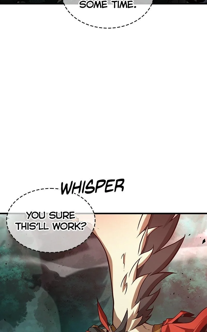 Omniscient Reader's Viewpoint - Chapter 294 - Page 87