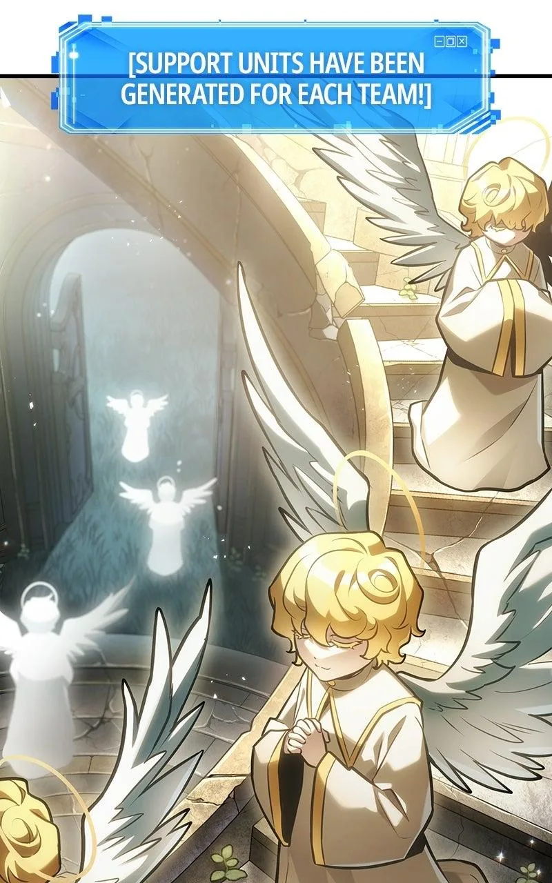 Omniscient Reader's Viewpoint - Chapter 294 - Page 9