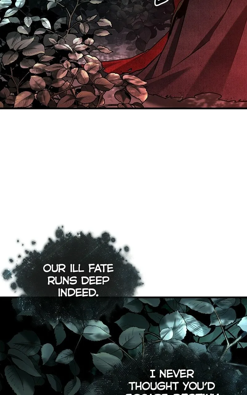 Omniscient Reader's Viewpoint - Chapter 294 - Page 90