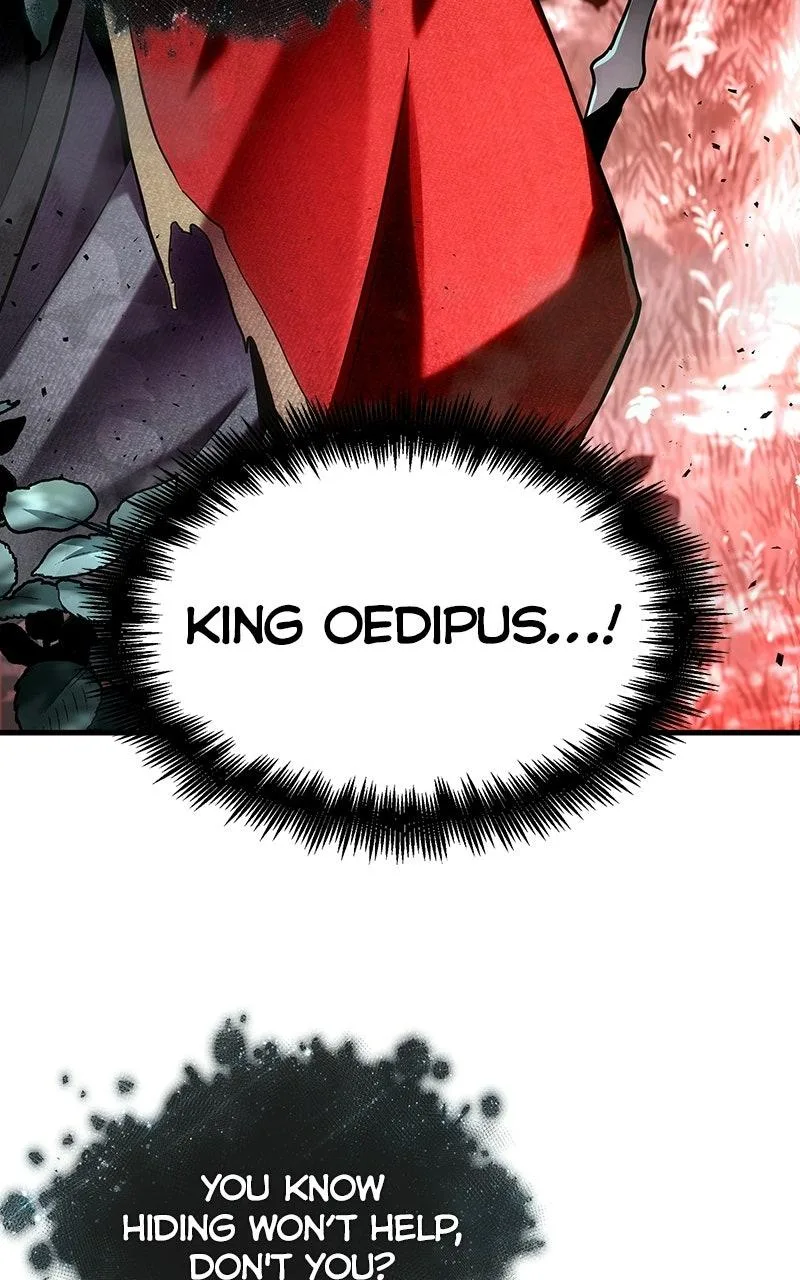 Omniscient Reader's Viewpoint - Chapter 294 - Page 92
