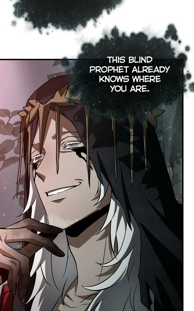 Omniscient Reader's Viewpoint - Chapter 294 - Page 93