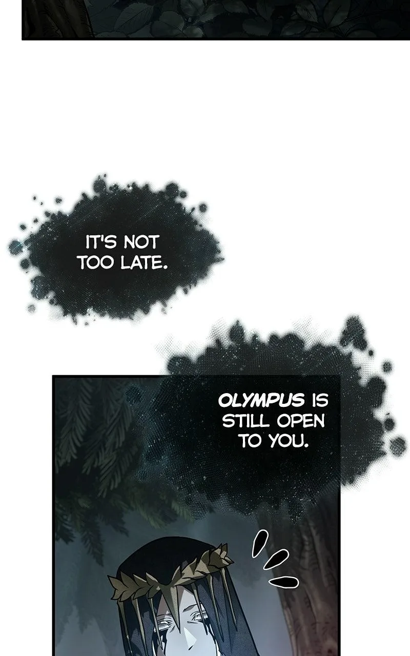 Omniscient Reader's Viewpoint - Chapter 294 - Page 95