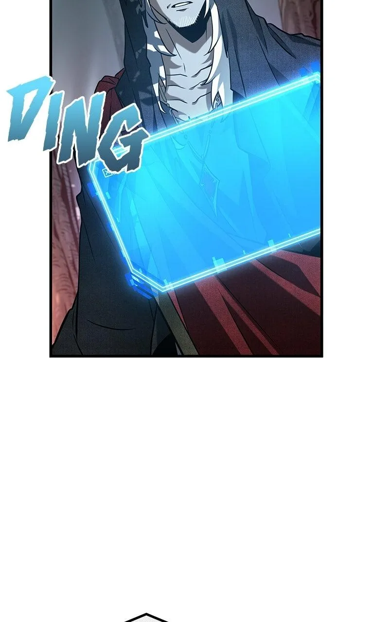 Omniscient Reader's Viewpoint - Chapter 294 - Page 96