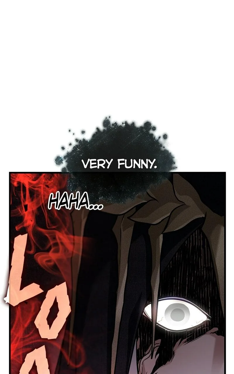 Omniscient Reader's Viewpoint - Chapter 294 - Page 98