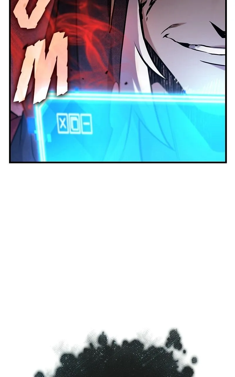 Omniscient Reader's Viewpoint - Chapter 294 - Page 99