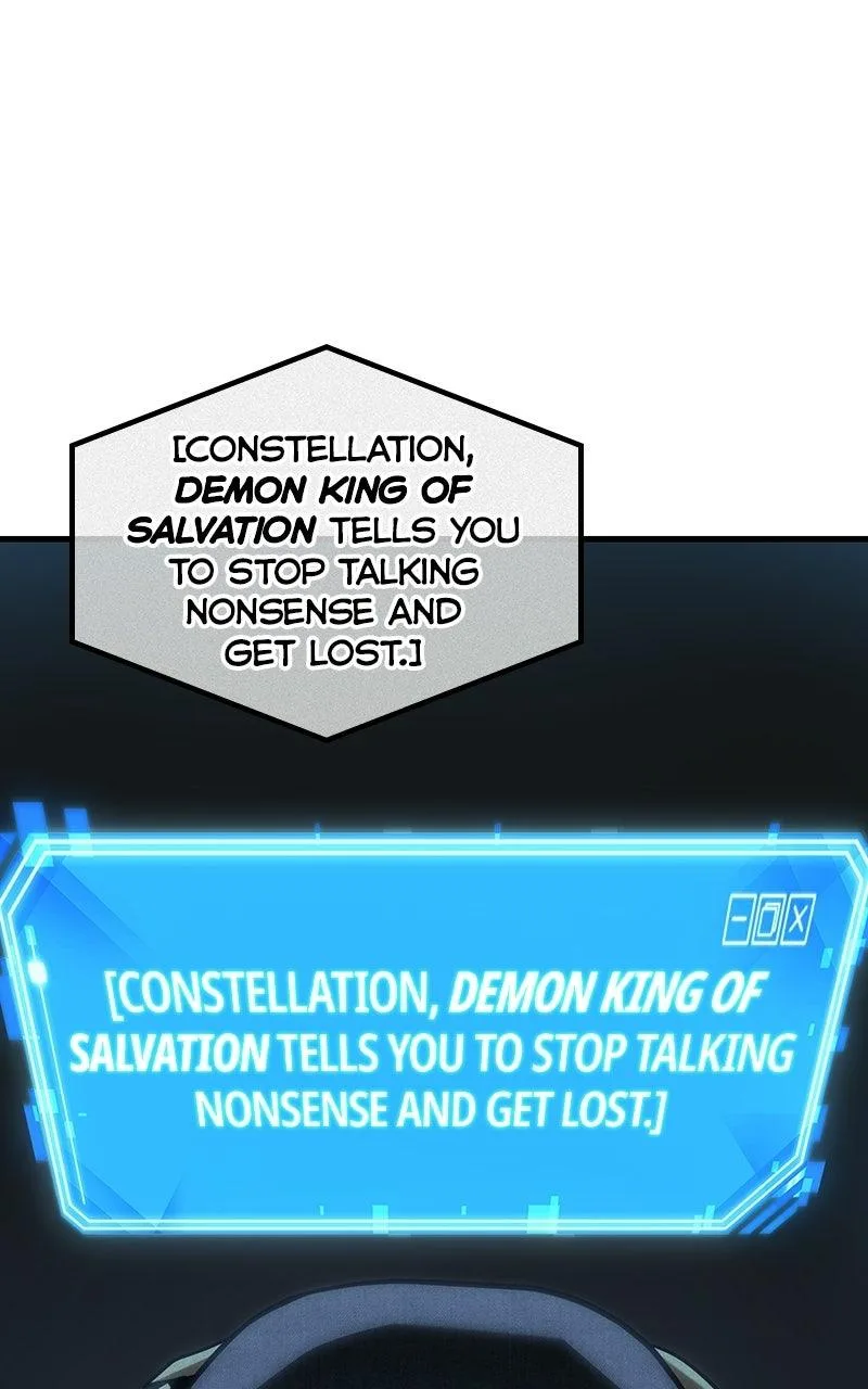 Omniscient Reader's Viewpoint - Chapter 295 - Page 1