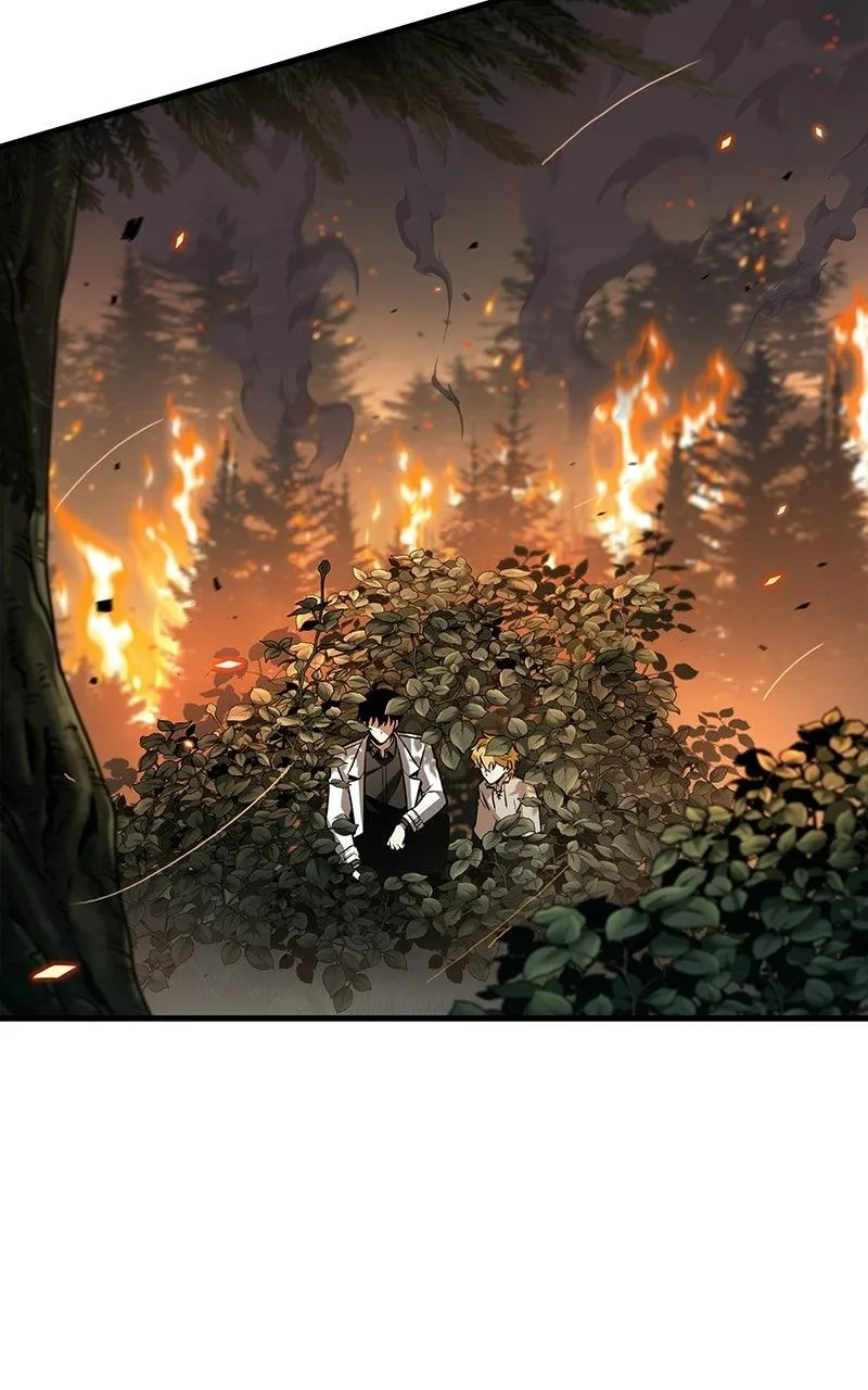 Omniscient Reader's Viewpoint - Chapter 295 - Page 10