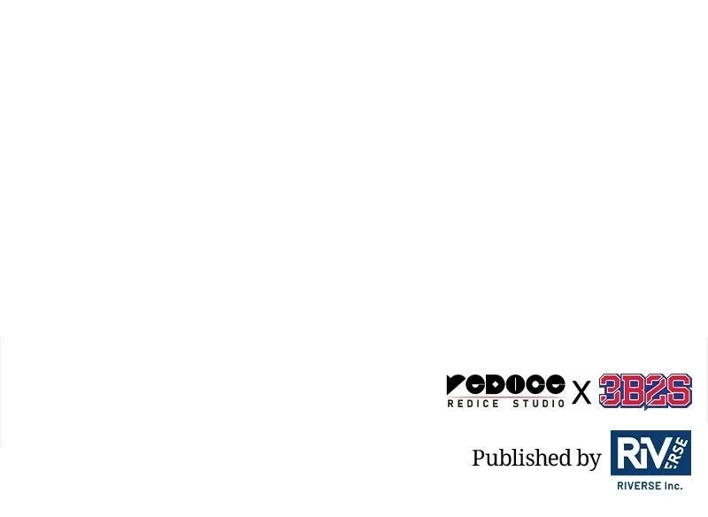 Omniscient Reader's Viewpoint - Chapter 295 - Page 100
