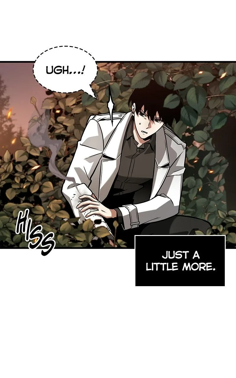 Omniscient Reader's Viewpoint - Chapter 295 - Page 11