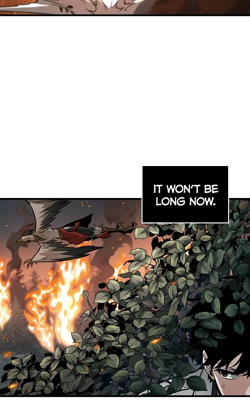 Omniscient Reader's Viewpoint - Chapter 295 - Page 13