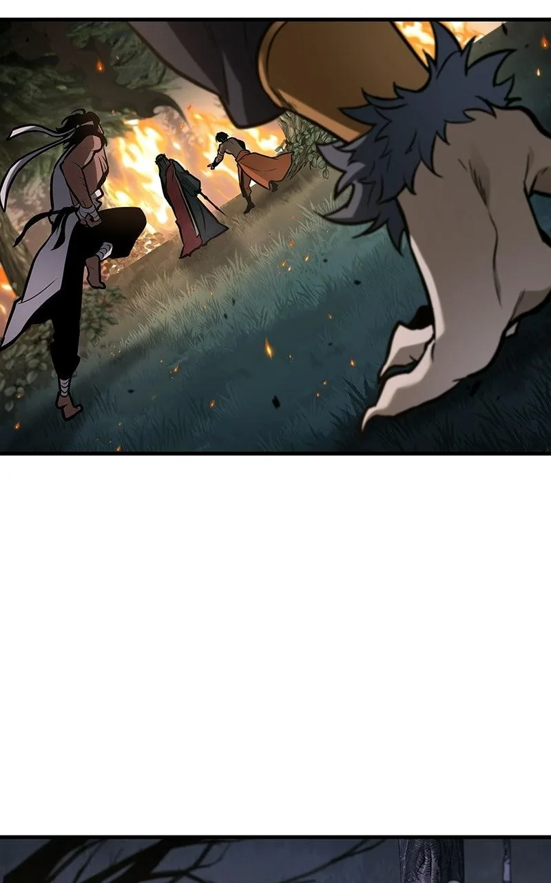 Omniscient Reader's Viewpoint - Chapter 295 - Page 14