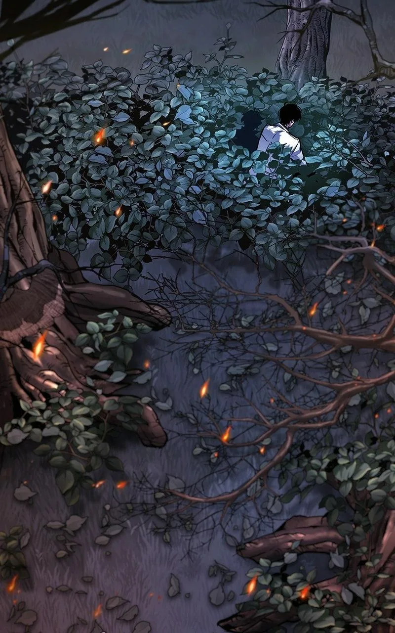 Omniscient Reader's Viewpoint - Chapter 295 - Page 15