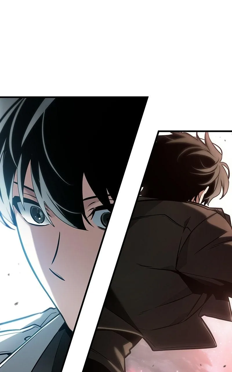 Omniscient Reader's Viewpoint - Chapter 295 - Page 17