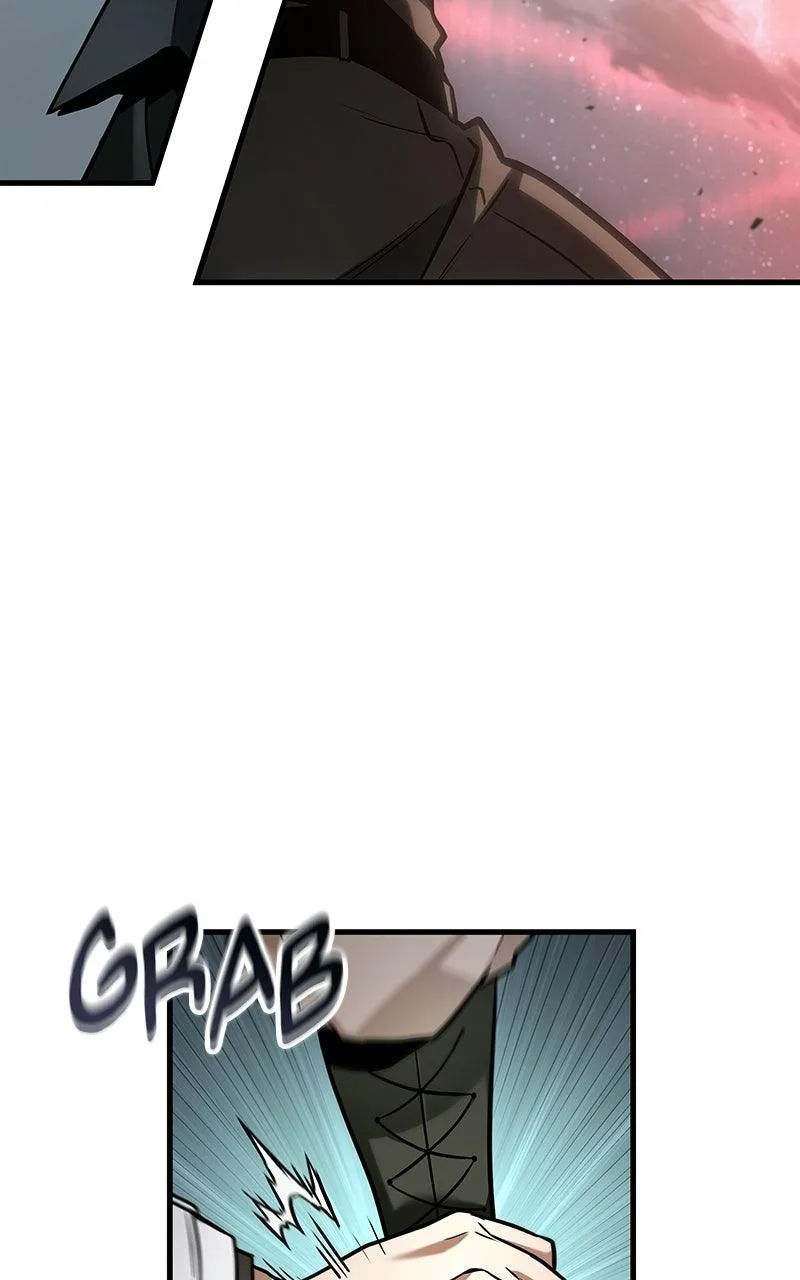 Omniscient Reader's Viewpoint - Chapter 295 - Page 18