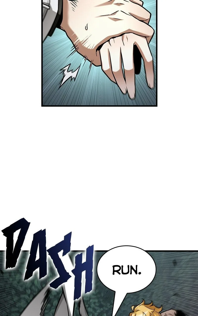 Omniscient Reader's Viewpoint - Chapter 295 - Page 19