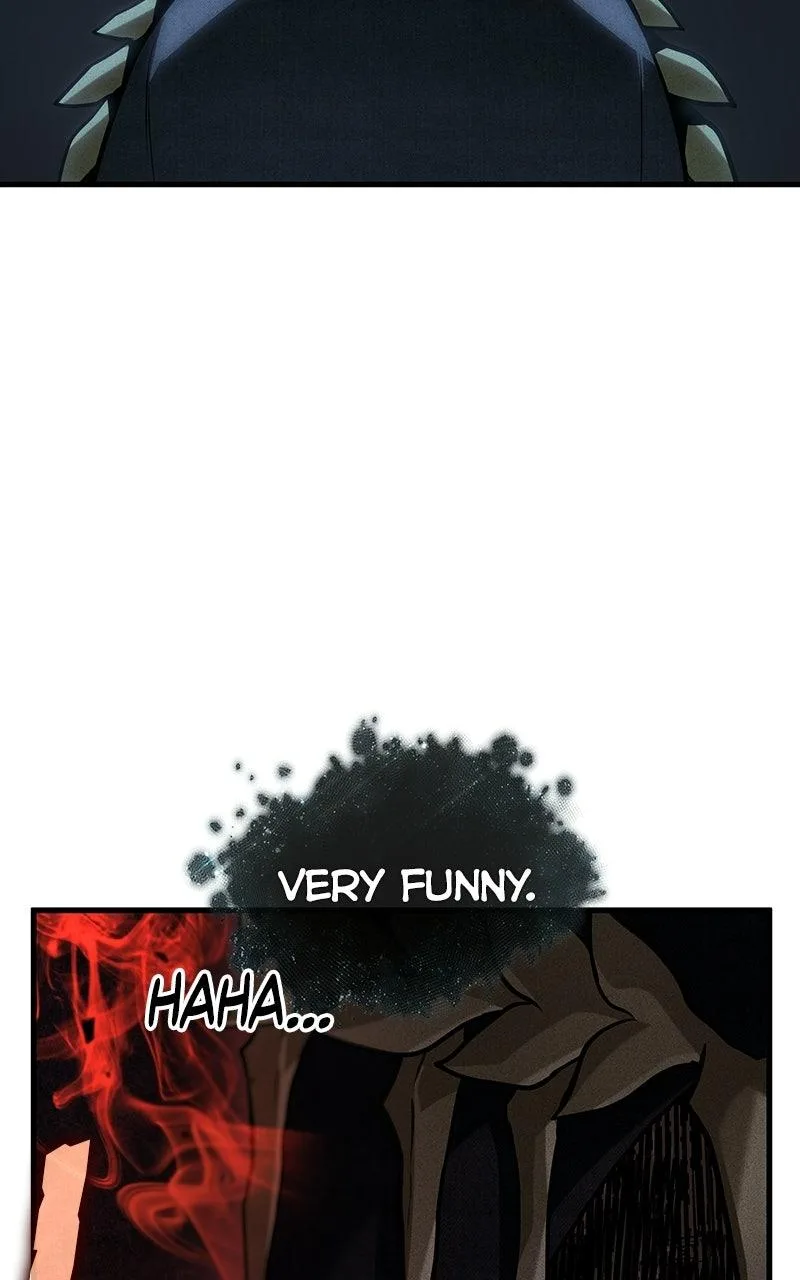 Omniscient Reader's Viewpoint - Chapter 295 - Page 2