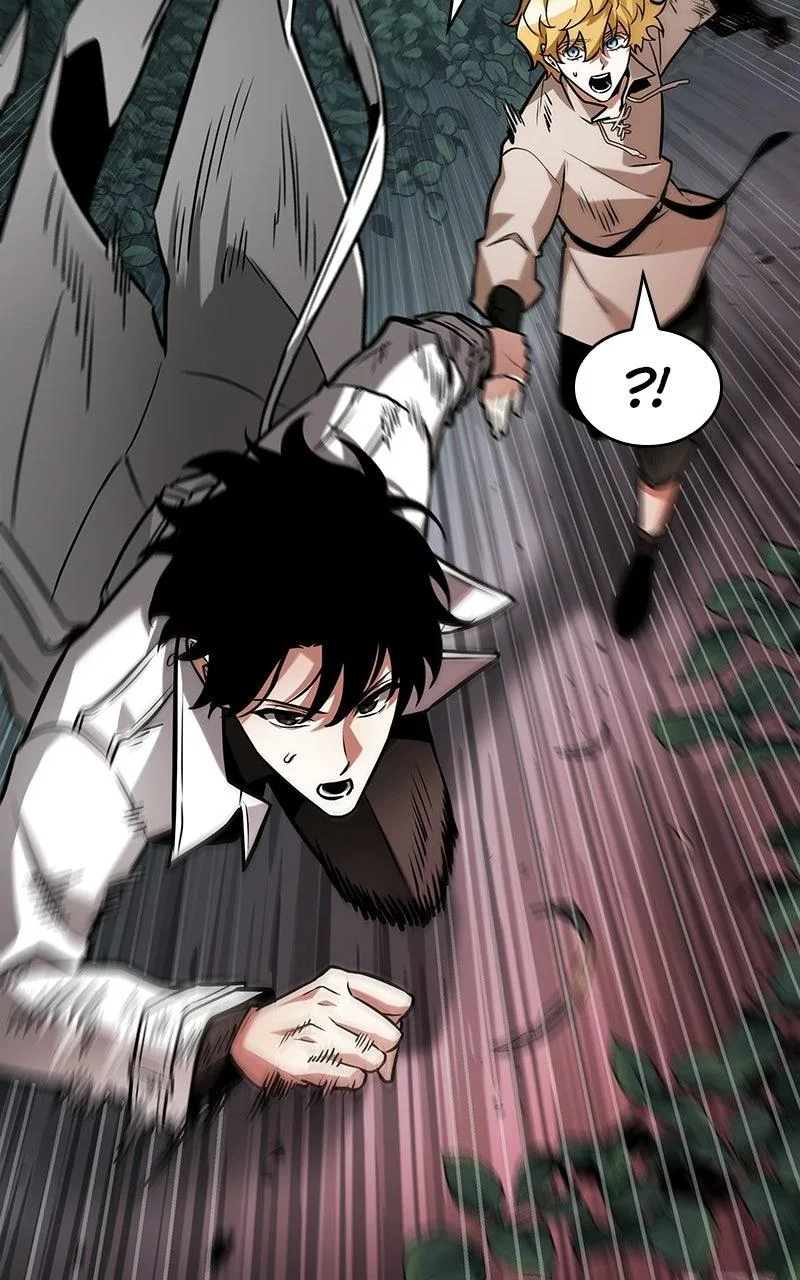 Omniscient Reader's Viewpoint - Chapter 295 - Page 20