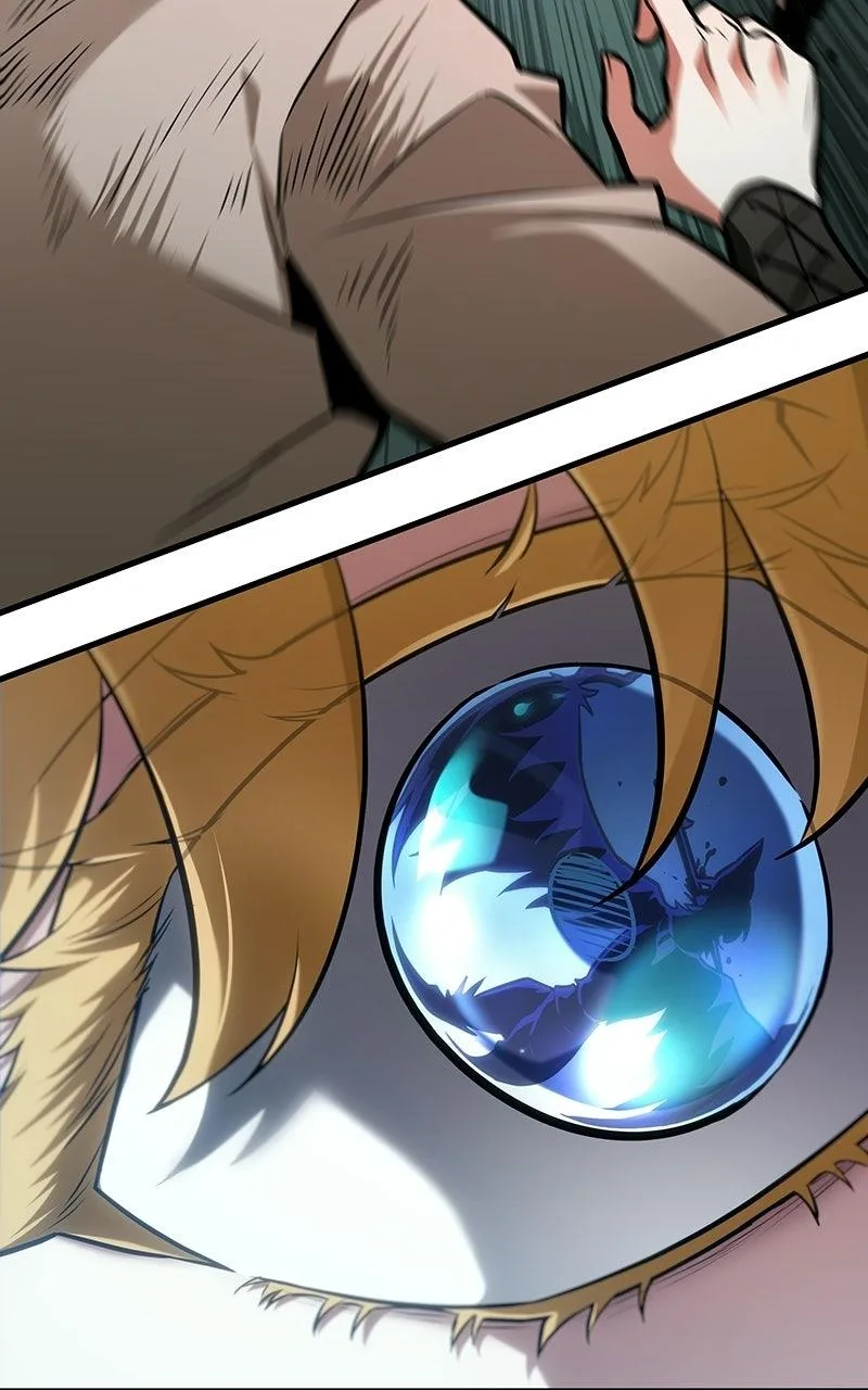 Omniscient Reader's Viewpoint - Chapter 295 - Page 22
