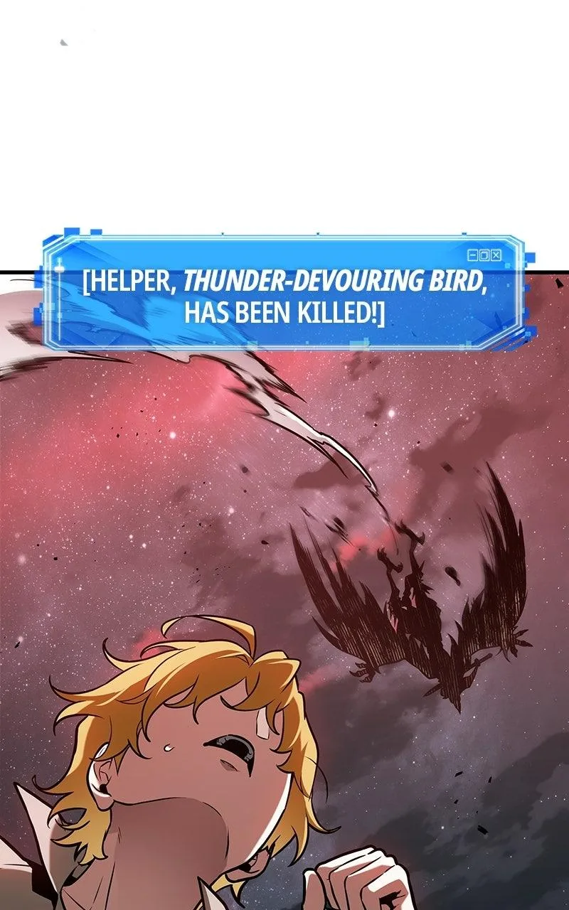 Omniscient Reader's Viewpoint - Chapter 295 - Page 25