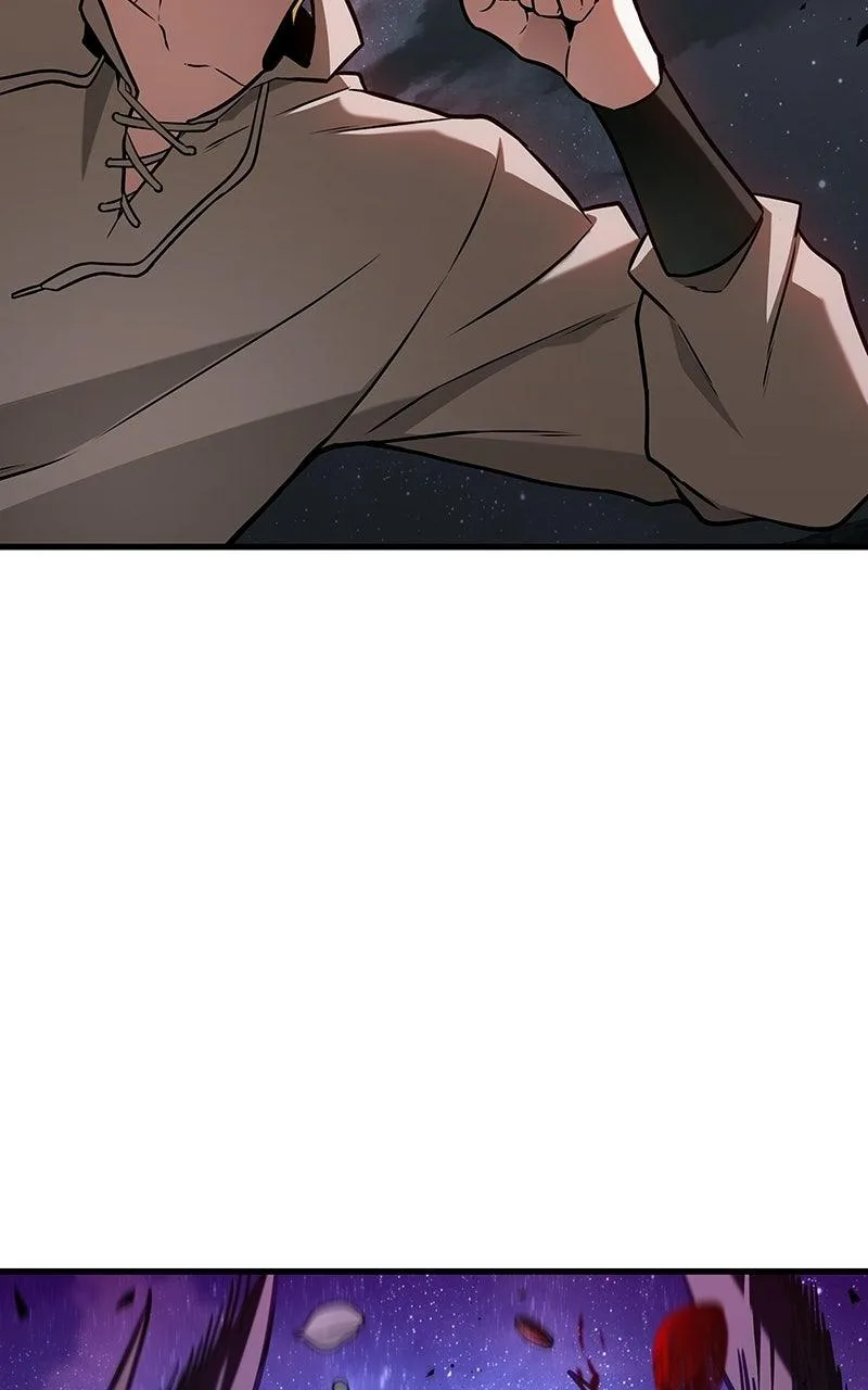 Omniscient Reader's Viewpoint - Chapter 295 - Page 26