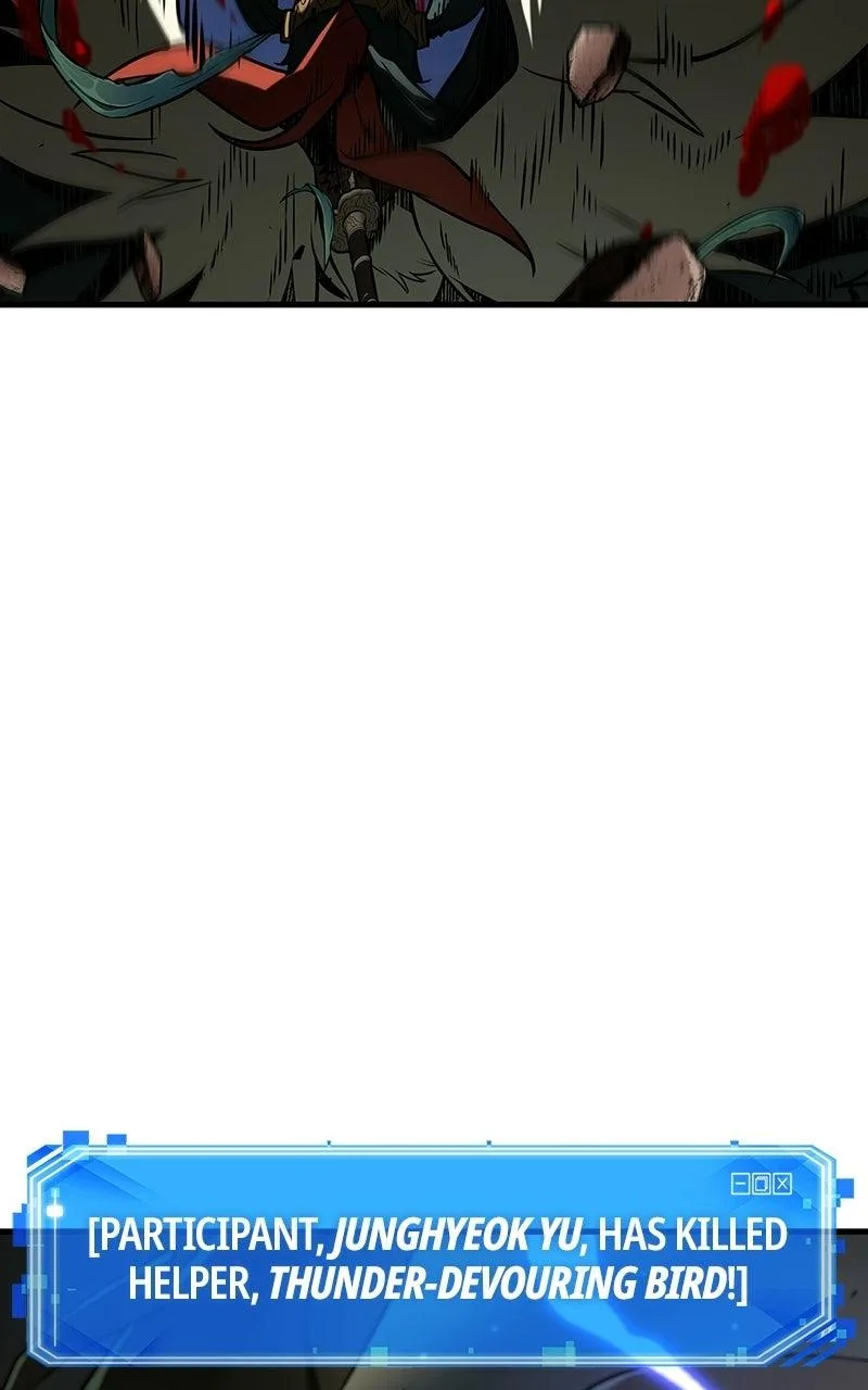 Omniscient Reader's Viewpoint - Chapter 295 - Page 28