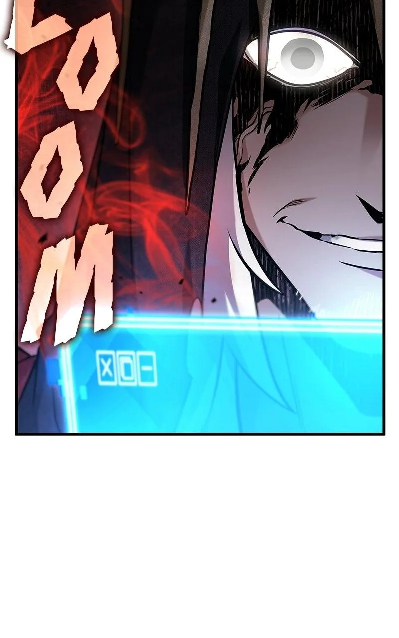 Omniscient Reader's Viewpoint - Chapter 295 - Page 3