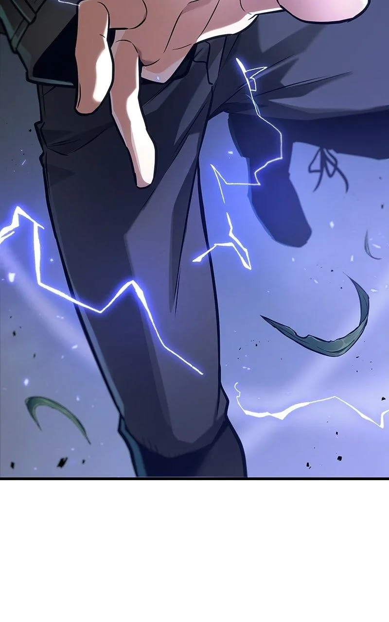 Omniscient Reader's Viewpoint - Chapter 295 - Page 30