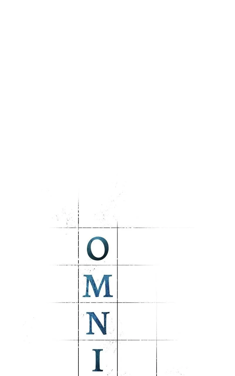 Omniscient Reader's Viewpoint - Chapter 295 - Page 31