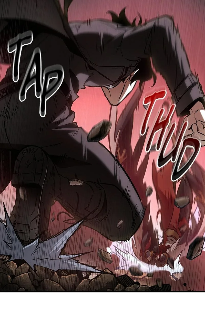 Omniscient Reader's Viewpoint - Chapter 295 - Page 34