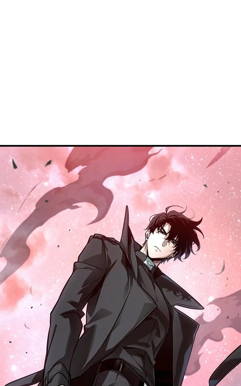 Omniscient Reader's Viewpoint - Chapter 295 - Page 35