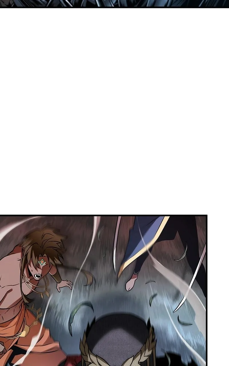 Omniscient Reader's Viewpoint - Chapter 295 - Page 37