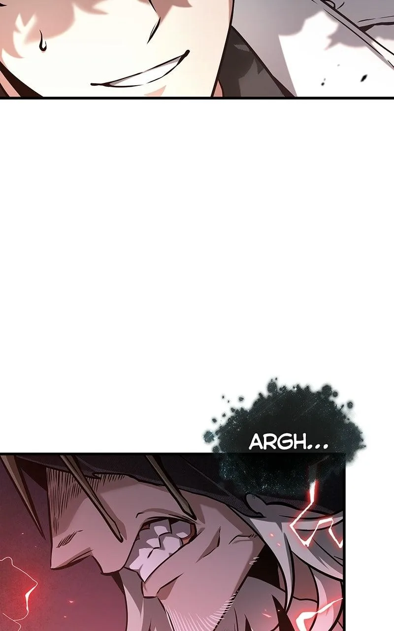 Omniscient Reader's Viewpoint - Chapter 295 - Page 40