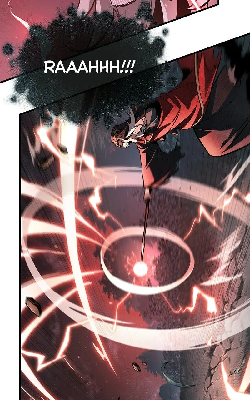 Omniscient Reader's Viewpoint - Chapter 295 - Page 41