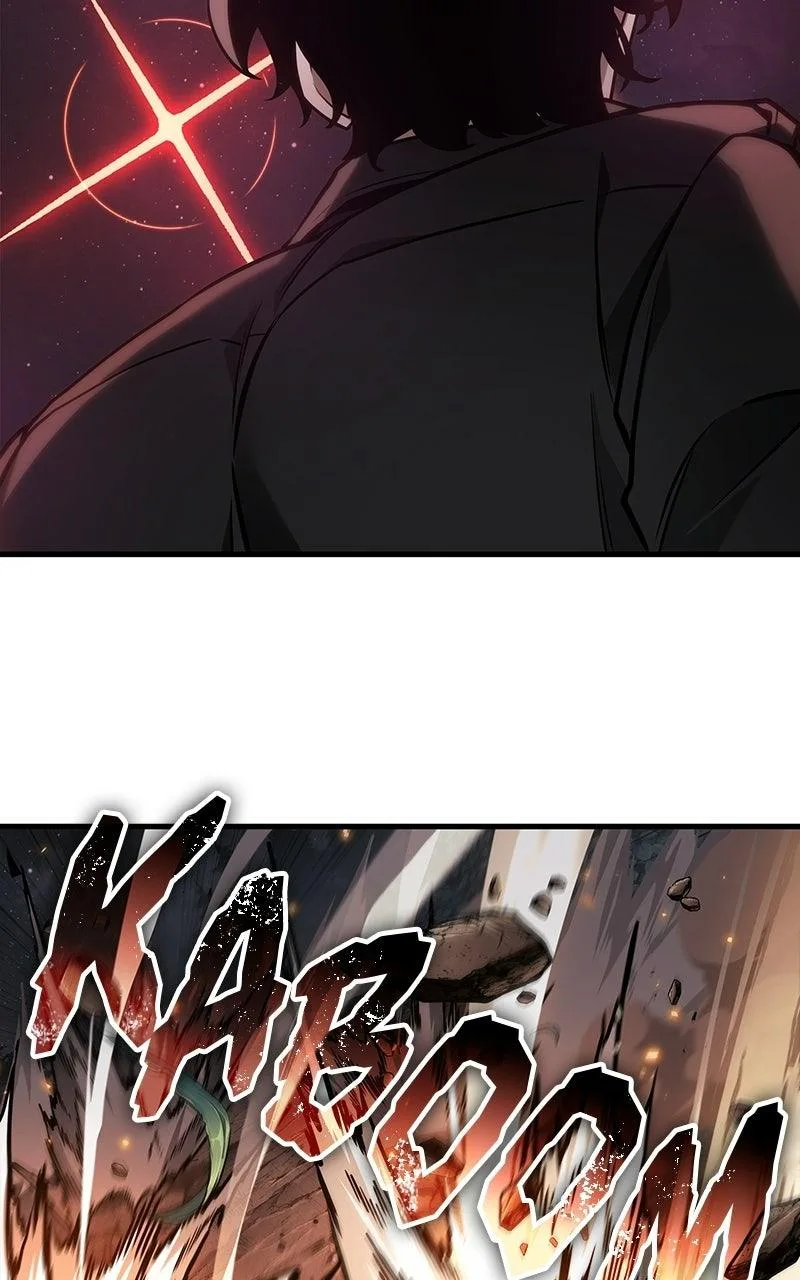 Omniscient Reader's Viewpoint - Chapter 295 - Page 44
