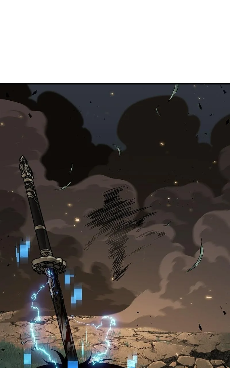 Omniscient Reader's Viewpoint - Chapter 295 - Page 46