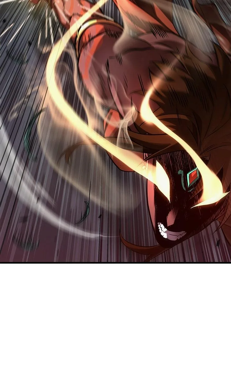 Omniscient Reader's Viewpoint - Chapter 295 - Page 5