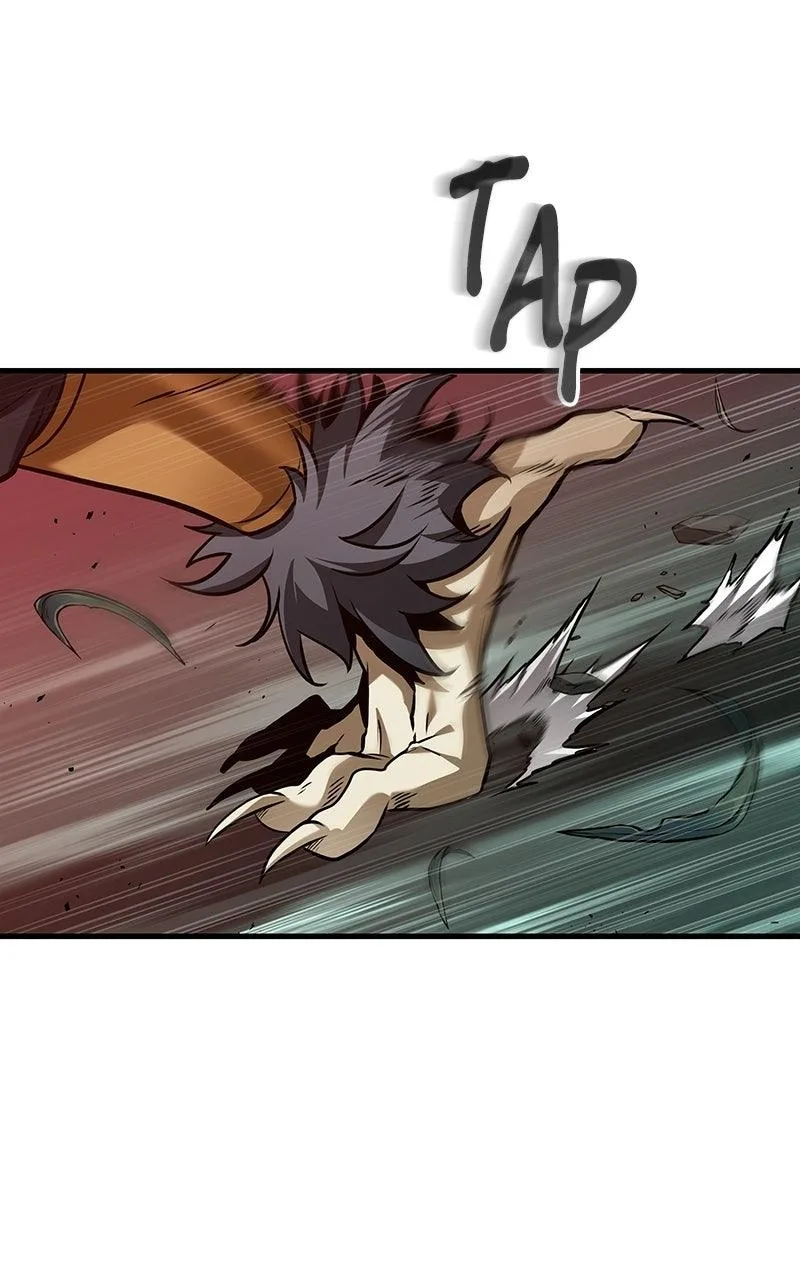 Omniscient Reader's Viewpoint - Chapter 295 - Page 50
