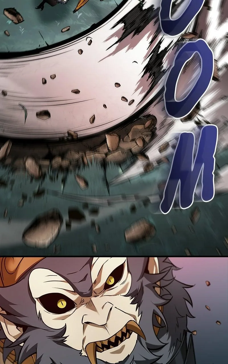Omniscient Reader's Viewpoint - Chapter 295 - Page 53