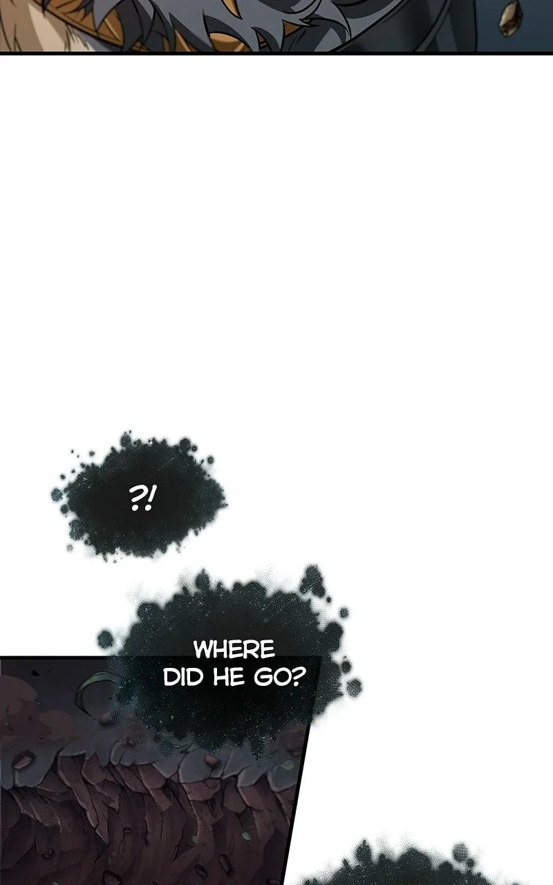 Omniscient Reader's Viewpoint - Chapter 295 - Page 54