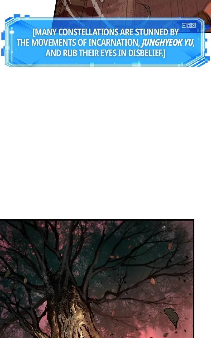 Omniscient Reader's Viewpoint - Chapter 295 - Page 56