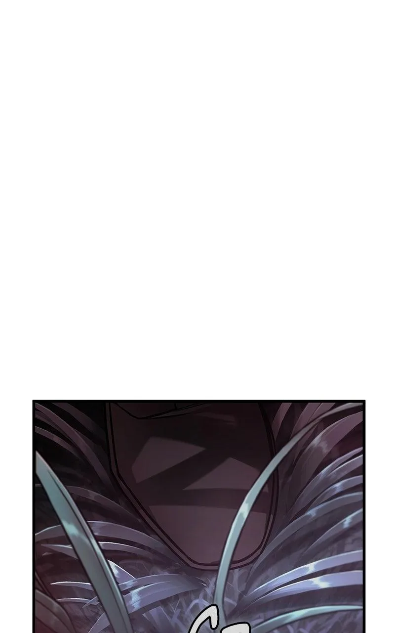 Omniscient Reader's Viewpoint - Chapter 295 - Page 58