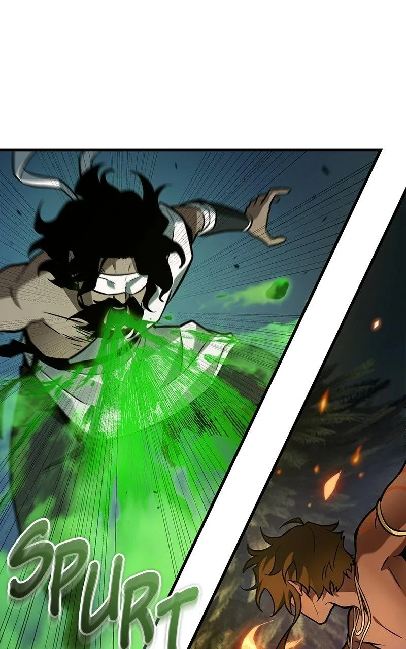 Omniscient Reader's Viewpoint - Chapter 295 - Page 6