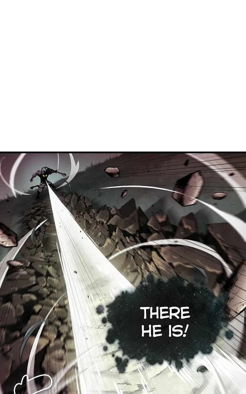 Omniscient Reader's Viewpoint - Chapter 295 - Page 60