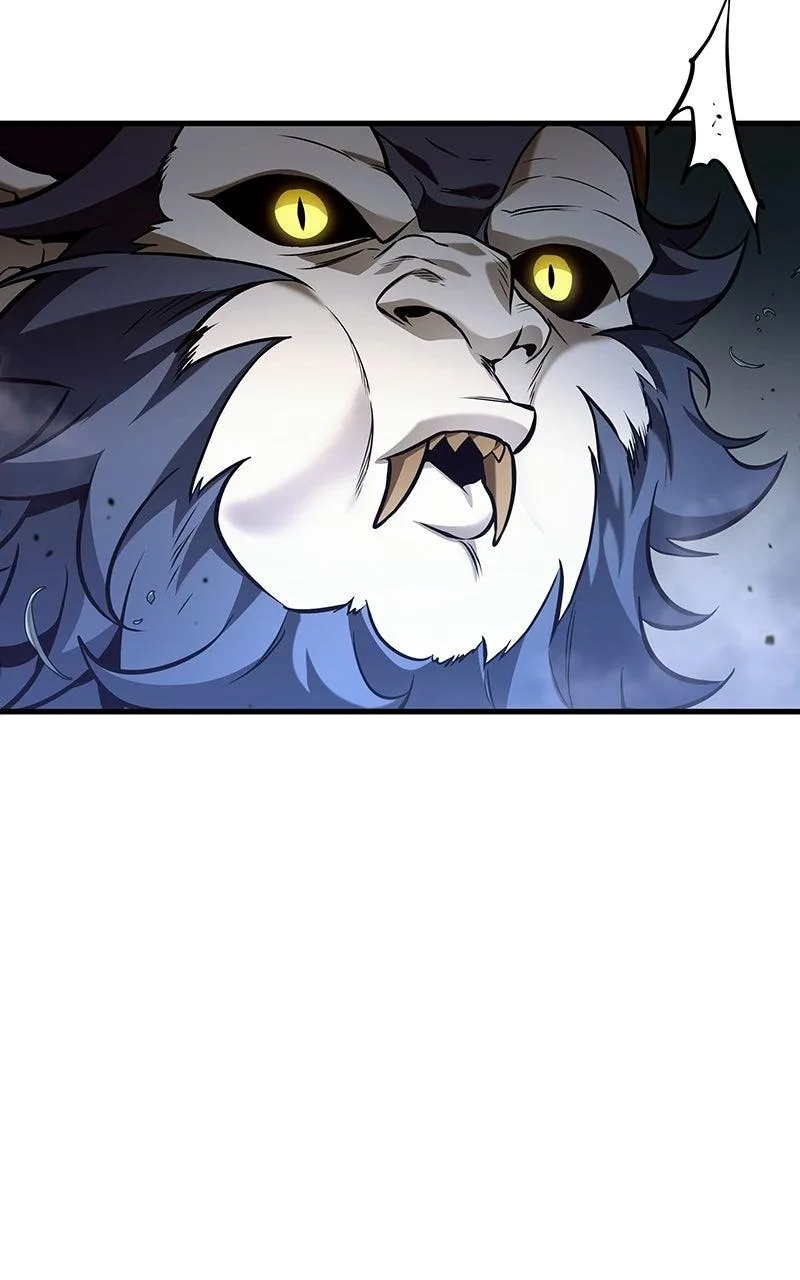 Omniscient Reader's Viewpoint - Chapter 295 - Page 62