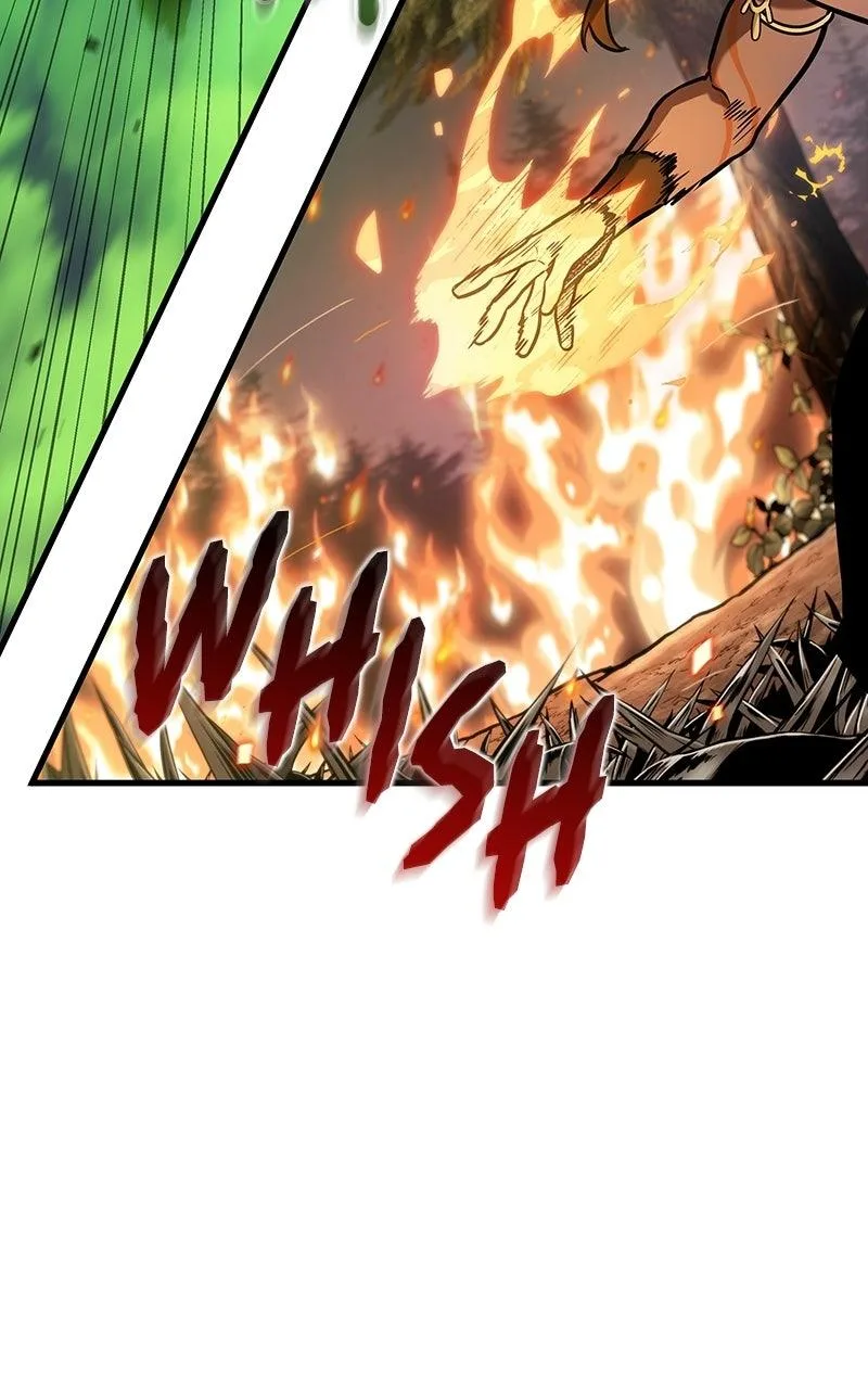 Omniscient Reader's Viewpoint - Chapter 295 - Page 7