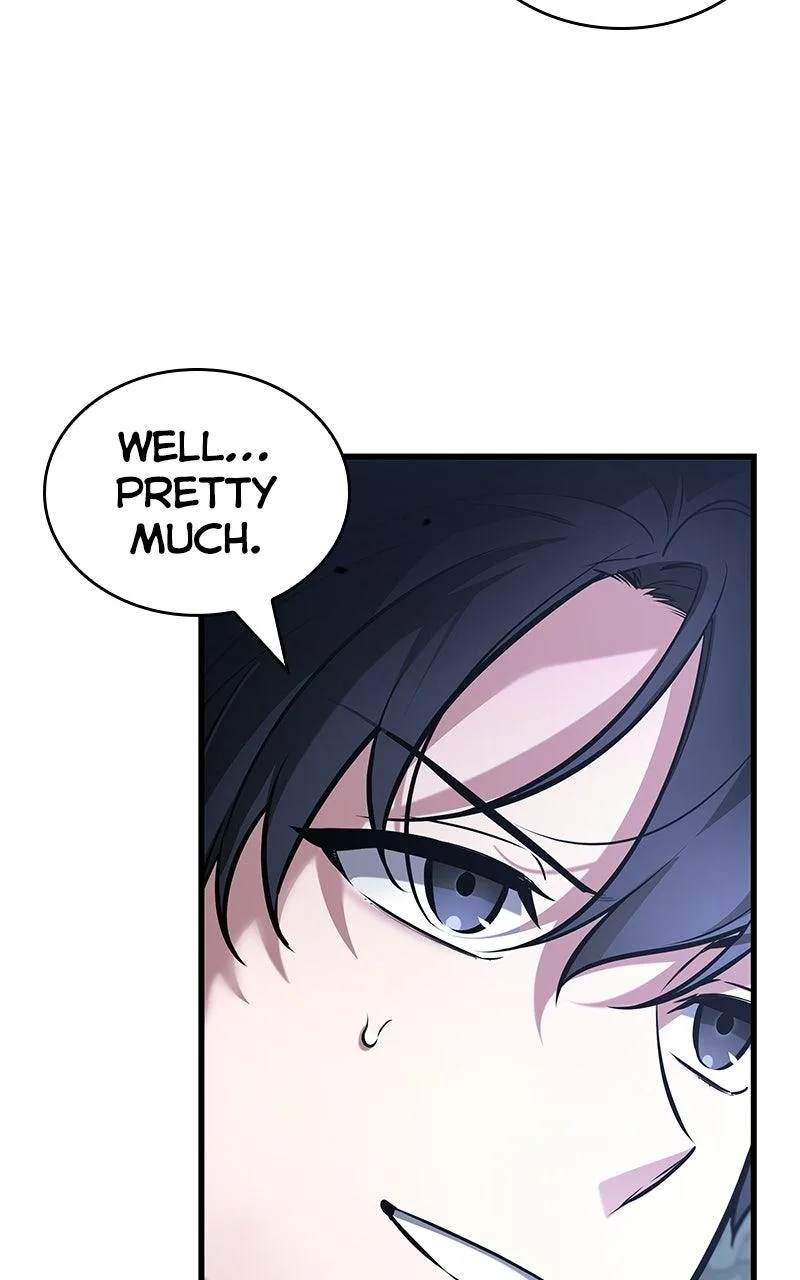 Omniscient Reader's Viewpoint - Chapter 295 - Page 72
