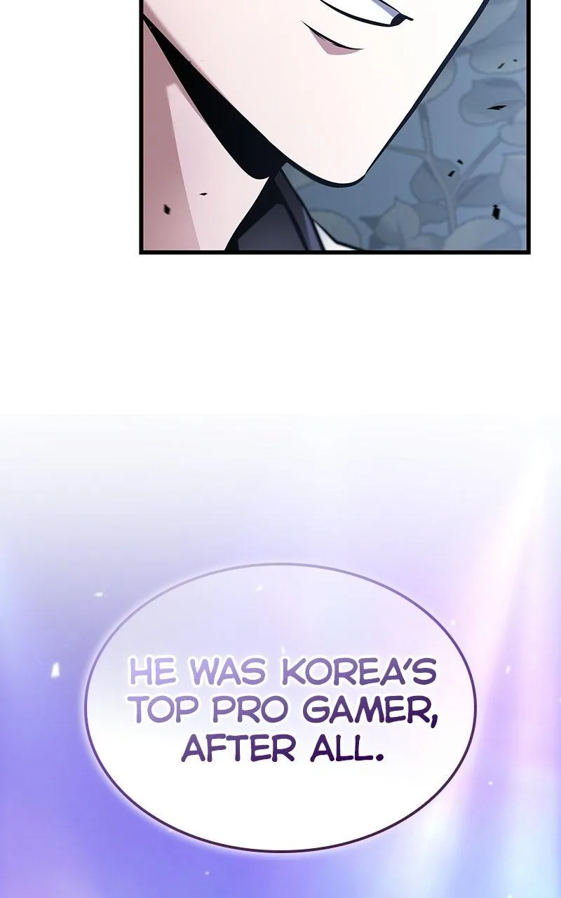 Omniscient Reader's Viewpoint - Chapter 295 - Page 73